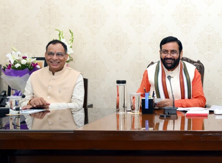 Haryana BJP : 2029 के चुनाव की तैयारी में जुटी BJP, भूपेंद्र हुड्डा समेत तमाम विपक्षी नेताओं की सीट पर नजर