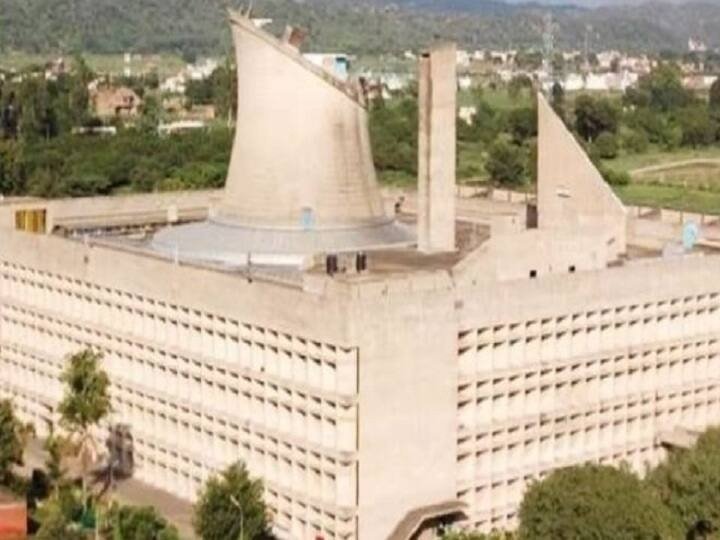 punjab vidhansabha
