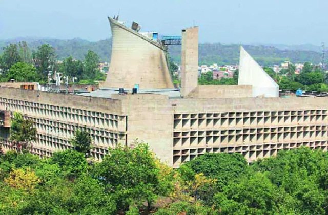 HARYANA vidhansabha