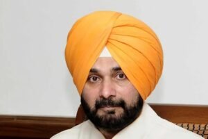 navjoot sidhu