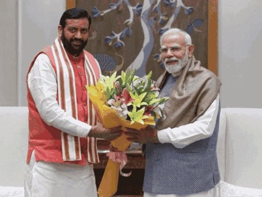 cm+pm