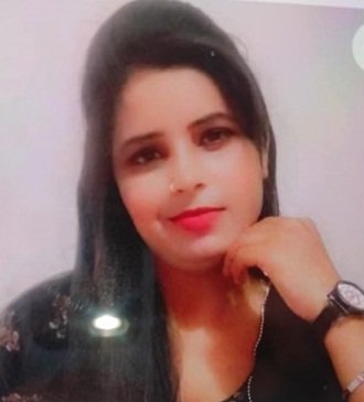 Crime News Haryana