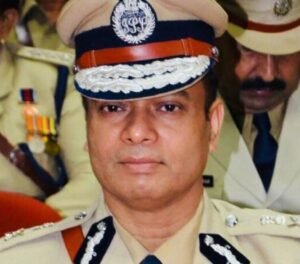 Haryana Police News