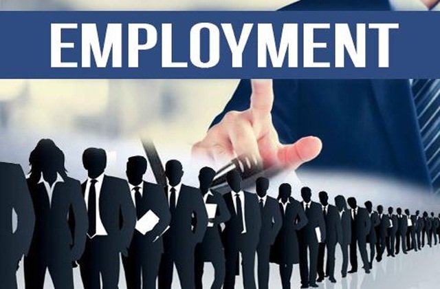 Youth Will Get Jobs Soon : हरियाणा में जल्द दी जाएंगी युवाओं को बड़ी संख्या में नौकरियां, CM सैनी ने की घोषणा