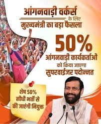 CM's Big Decision