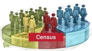 Haryana Census.