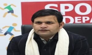 Haryana ITI News