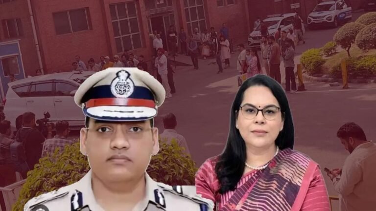 IAS Promotion