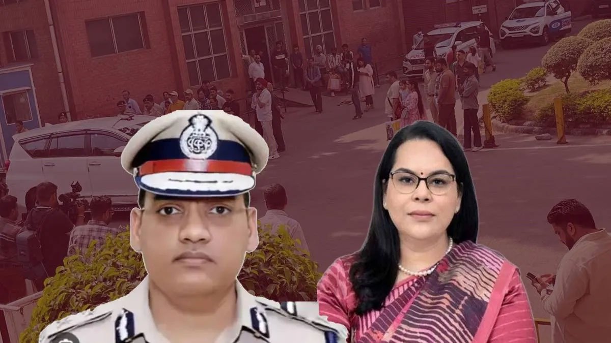 IAS Promotion
