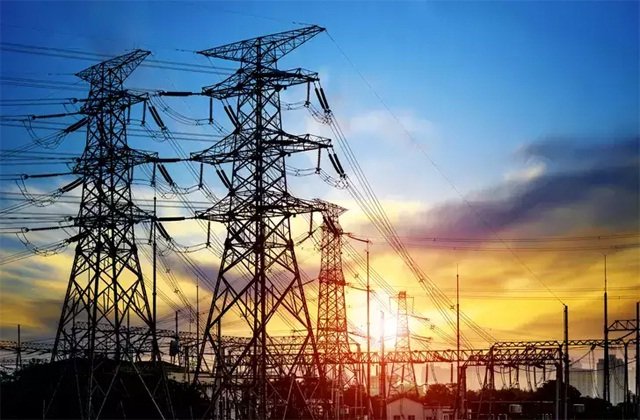 News For Electricity Consumers