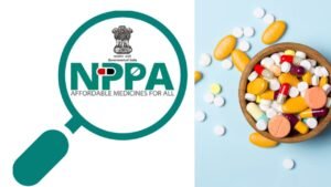 Pharma Sahi Daam