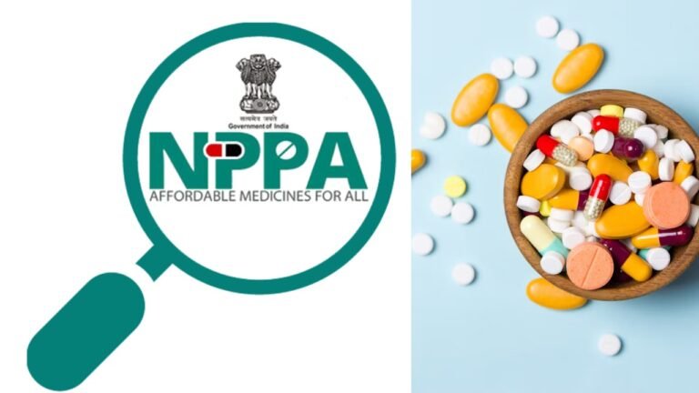 Pharma Sahi Daam