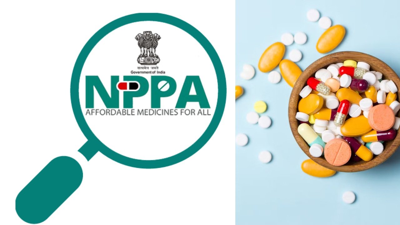 Pharma Sahi Daam