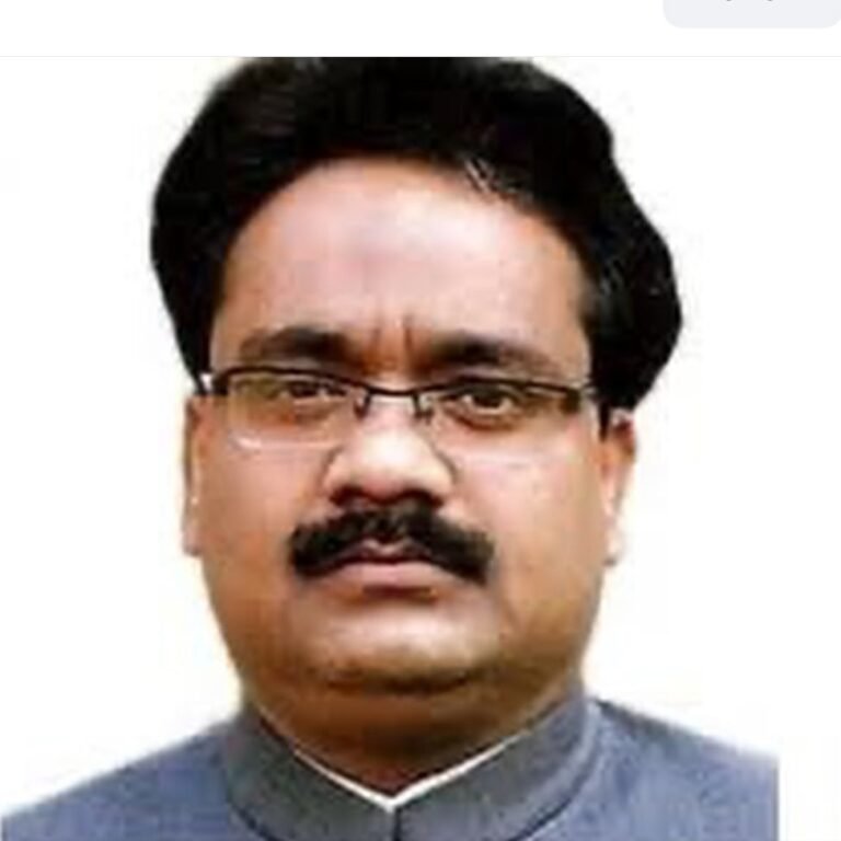 #Haryana&nbsp; #Ias पंकज अग्रवाल को #सीबीआई ने किया गिरफ्तार, idfc बैंक घोटाले में गिरफ्तार होने वाले दूसरे आईएएस